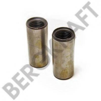 BERGKRAFT BK8400726