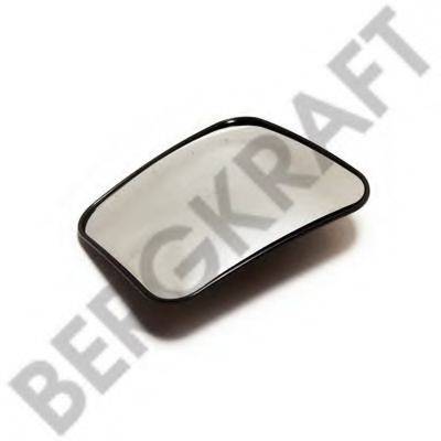 BERGKRAFT BK8400798