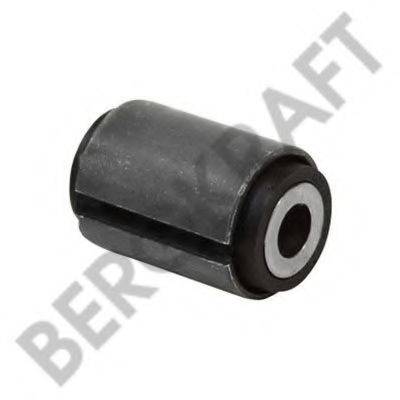 BERGKRAFT BK8500009