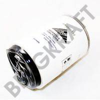 BERGKRAFT BK8600212