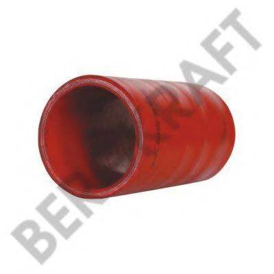 BERGKRAFT BK8704506