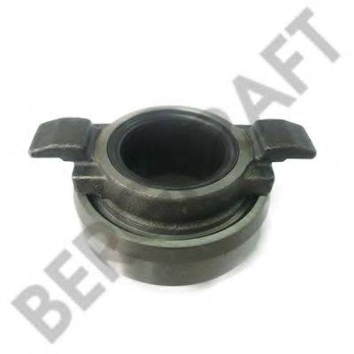 BERGKRAFT BK910003RB