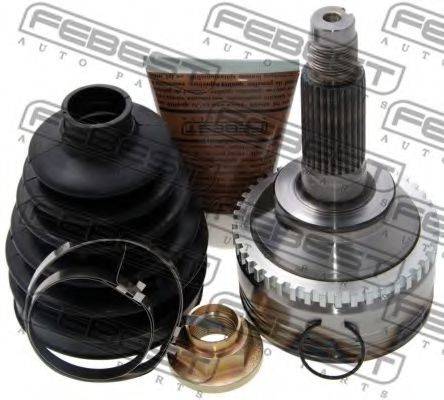 FEBEST 0510-MPVLW3A44