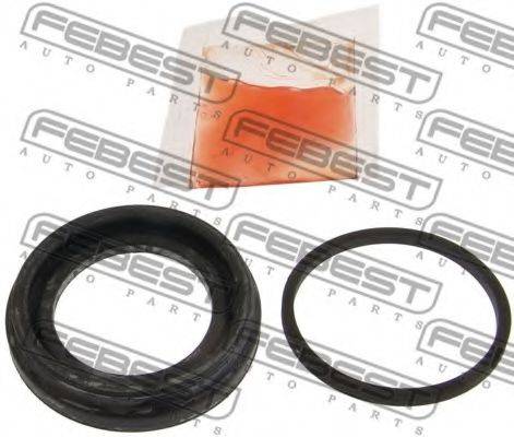 FEBEST 0775-SWF