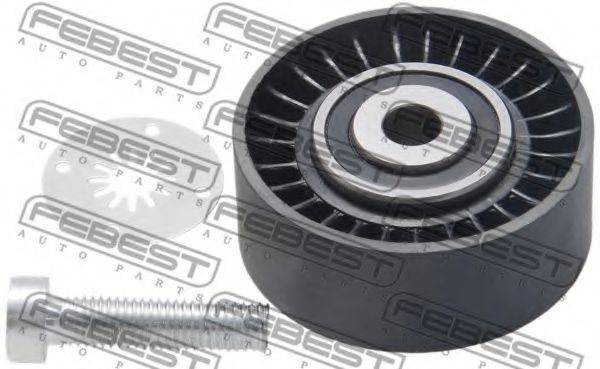 FEBEST 1088-C100