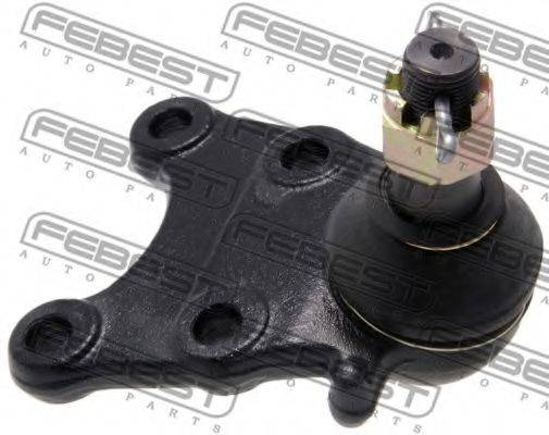 FEBEST 3020-002