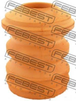 FEBEST BMD-X5