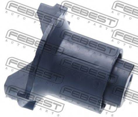 FEBEST BZAB-020