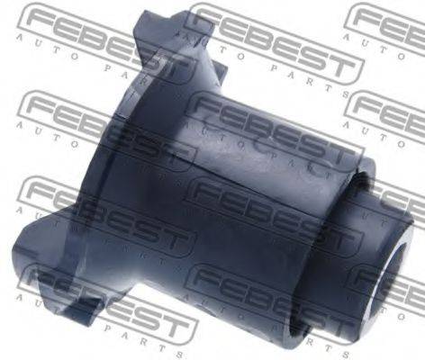 FEBEST BZAB-021