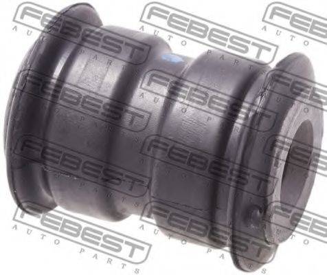 FEBEST CHAB-022