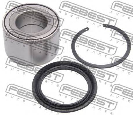 FEBEST DAC47880055-KIT