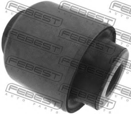 FEBEST MZAB-037