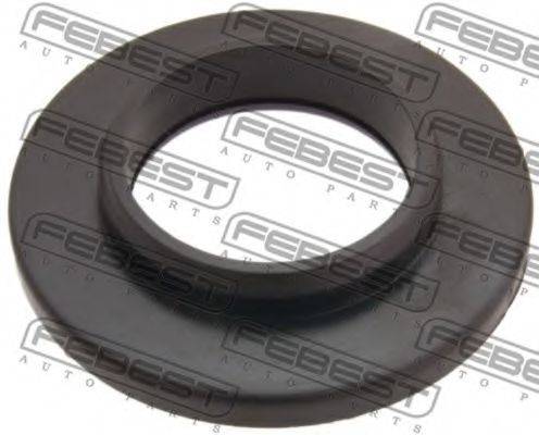FEBEST MZB-003