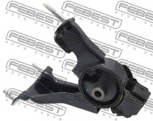 FEBEST TM-ZZT250R