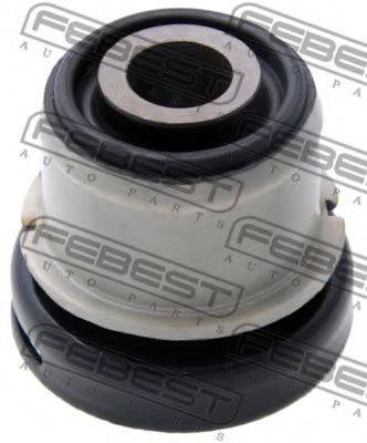 FEBEST VLAB-008