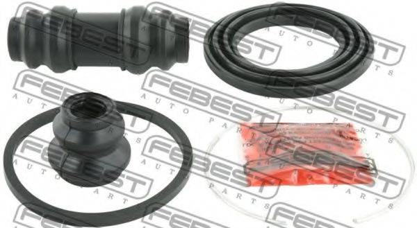 FEBEST 0475-P15VF