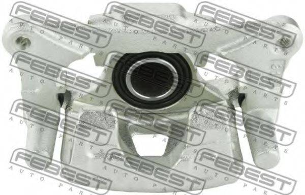 FEBEST 0477-NA4RR
