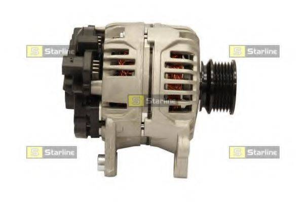 STARLINE AX 1130