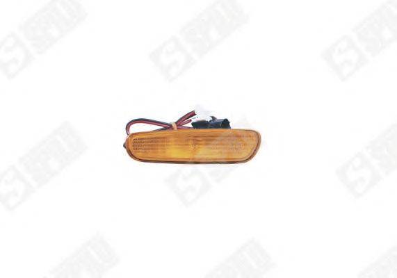 SPILU 536053 Ліхтар покажчика повороту