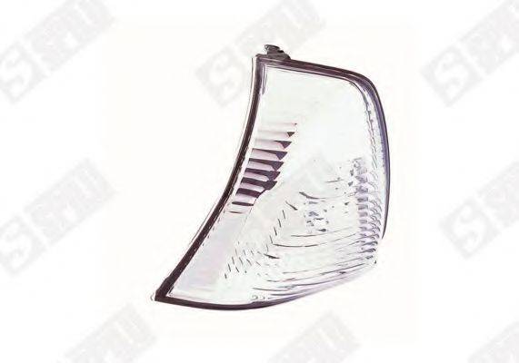 SPILU 590066 Ліхтар покажчика повороту