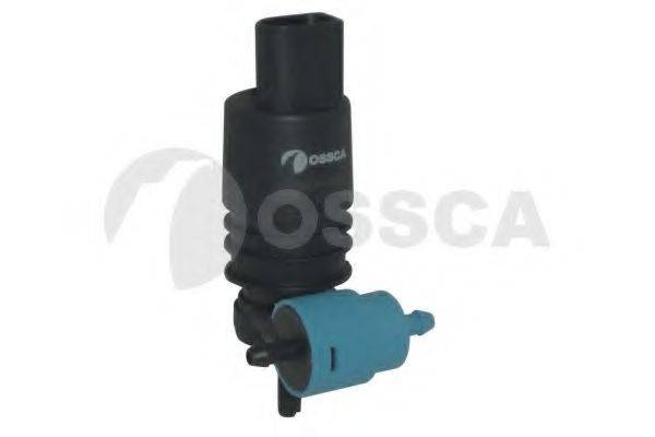 OSSCA 00875