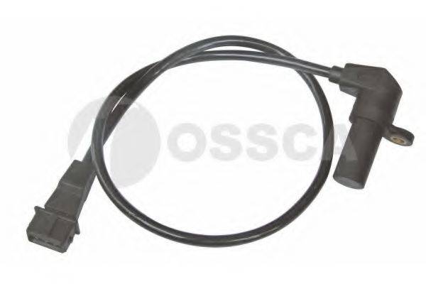 OSSCA 03822