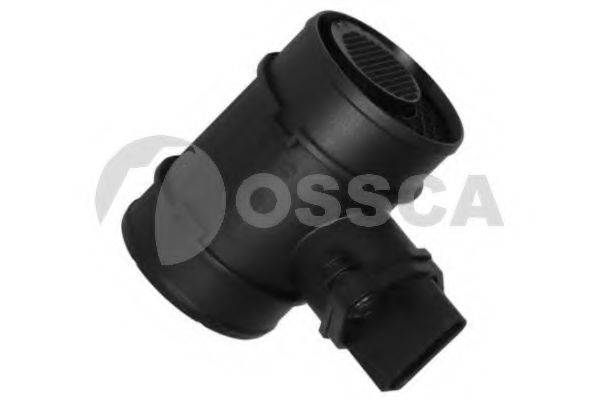 OSSCA 15592