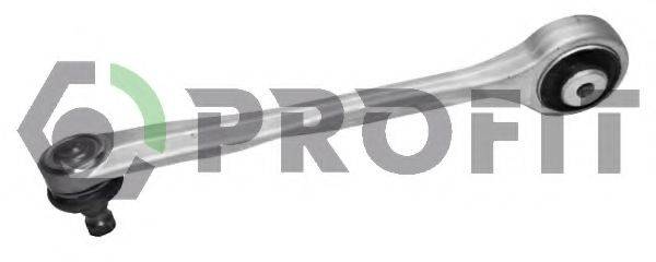 PROFIT 23040389 Важіль незалежної підвіски колеса, підвіска колеса