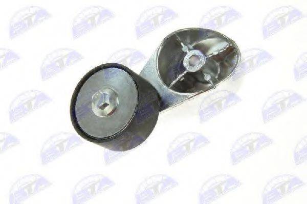 DAIMLER 9062001270 Натягувач ременя, клинового зубча