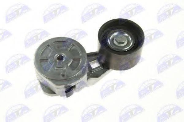 DAIMLER 5412001670 Натягувач ременя, клинового зубча