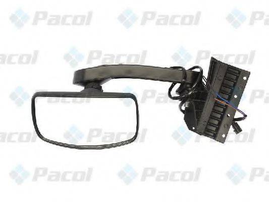 PACOL IVE-MR-017