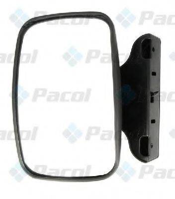 PACOL IVE-MR-018