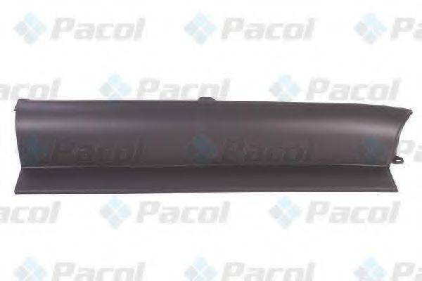 PACOL IVE-RP-002L