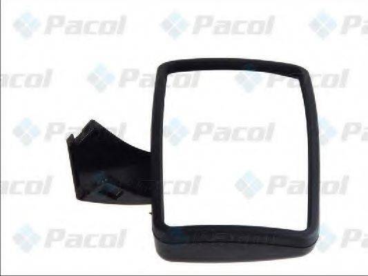 PACOL MAN-MR-002