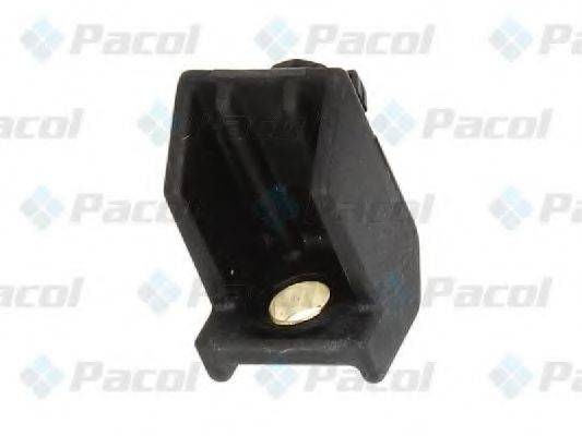 DAIMLER 9418260118 Кронштейн, задній прожектор