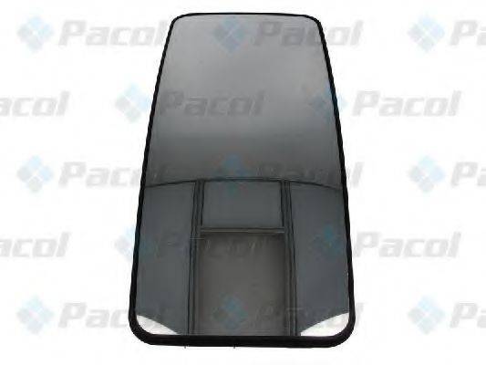 PACOL MER-MR-007