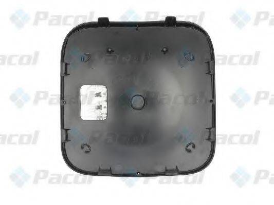 PACOL MER-MR-014
