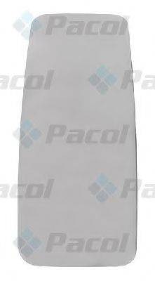 PACOL MER-MR-017