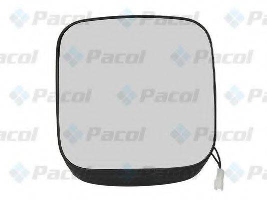 PACOL MER-MR-020