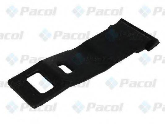 PACOL MER-MS-001