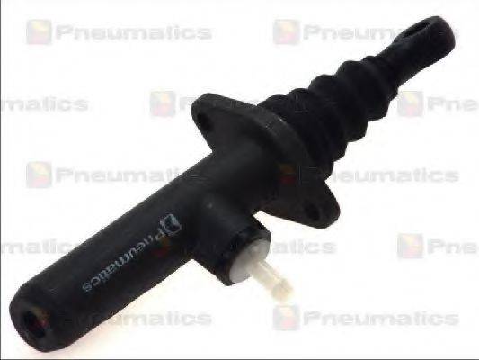 PNEUMATICS CP-803