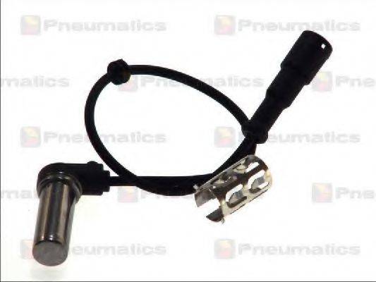 PNEUMATICS PN-A0026