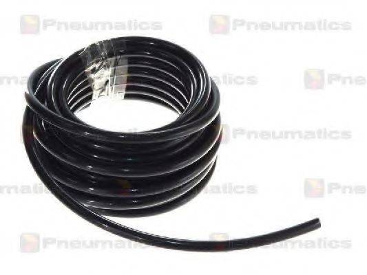 PNEUMATICS TEK-12X1.5/10