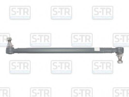 S-TR STR-10115