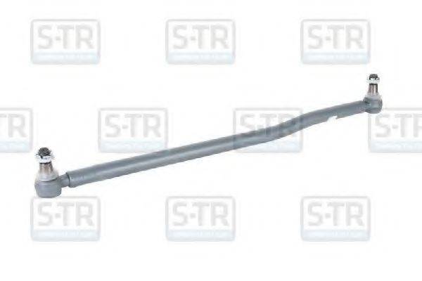 DAIMLER 0014601305 Поздовжня рульова тяга