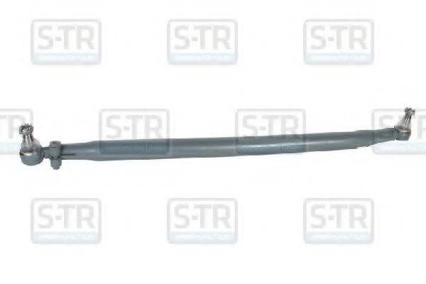 DAIMLER 6284601105 Поздовжня рульова тяга