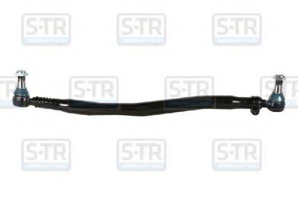 DAIMLER 0014607105 Поперечна рульова тяга