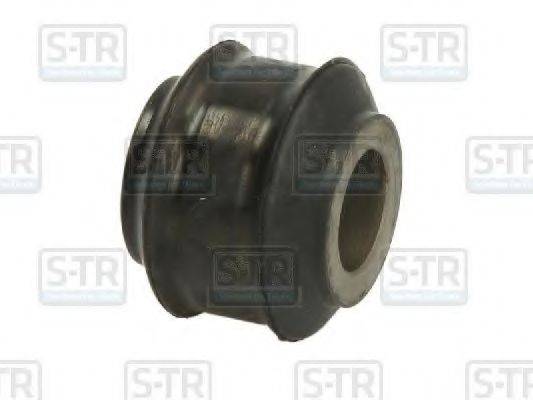DAIMLER 9743280181 Підвіска, листова ресора