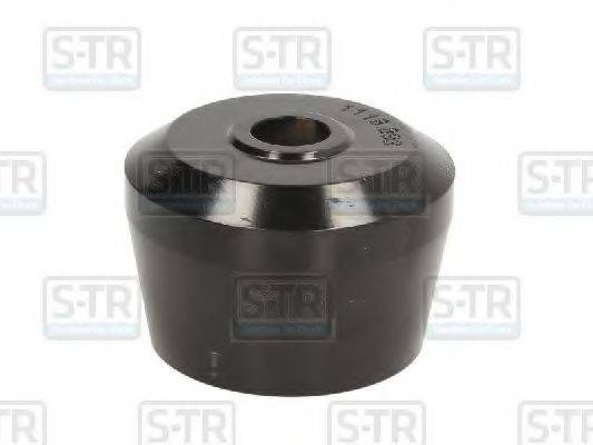 S-TR STR-1204148