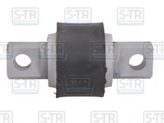 S-TR STR-120520